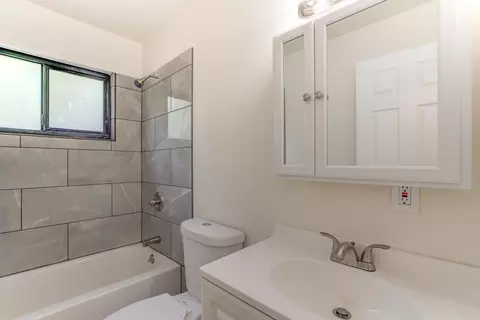 505 Walton Dr, Red Bluff, CA 96080 photo 14