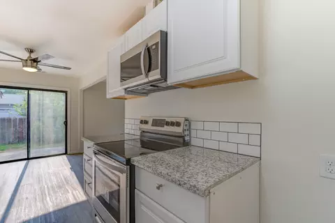 505 Walton Dr, Red Bluff, CA 96080 photo 7