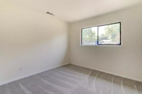 505 Walton Dr, Red Bluff, CA 96080 photo 12