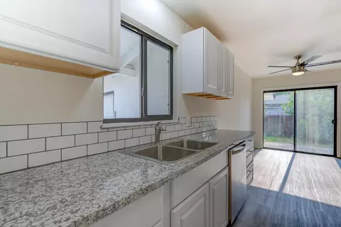 505 Walton Dr, Red Bluff, CA 96080 photo 6