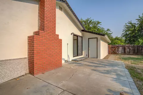 505 Walton Dr, Red Bluff, CA 96080 photo 22