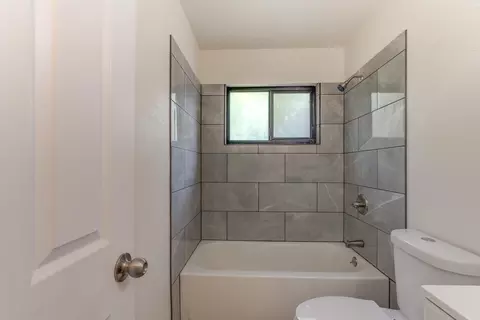 505 Walton Dr, Red Bluff, CA 96080 photo 15