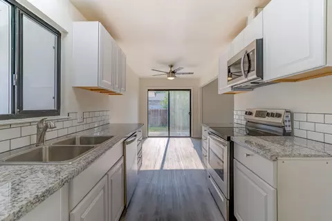 505 Walton Dr, Red Bluff, CA 96080 photo 5
