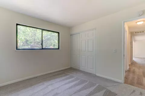 505 Walton Dr, Red Bluff, CA 96080 photo 17