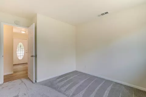 505 Walton Dr, Red Bluff, CA 96080 photo 13