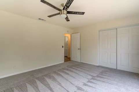 505 Walton Dr, Red Bluff, CA 96080 photo 19