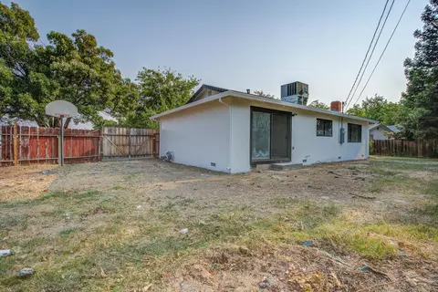 505 Walton Dr, Red Bluff, CA 96080 photo 24