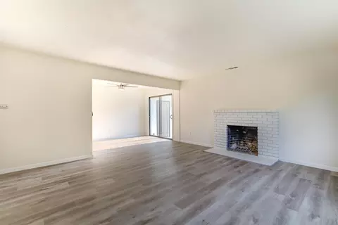 505 Walton Dr, Red Bluff, CA 96080 photo 10
