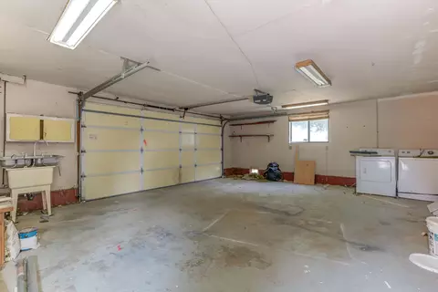 505 Walton Dr, Red Bluff, CA 96080 photo 20