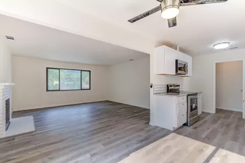 505 Walton Dr, Red Bluff, CA 96080 photo 8