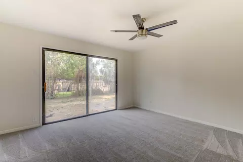 505 Walton Dr, Red Bluff, CA 96080 photo 18