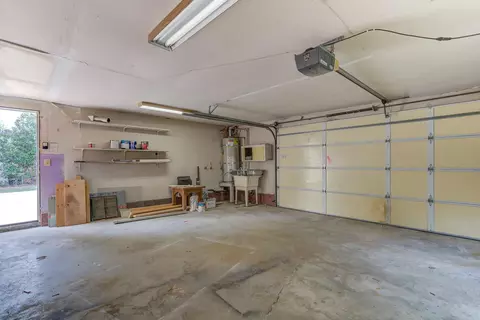 505 Walton Dr, Red Bluff, CA 96080 photo 21