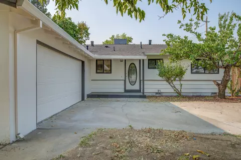 505 Walton Dr, Red Bluff, CA 96080 photo 25