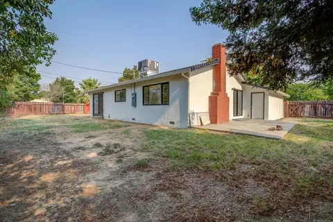 505 Walton Dr, Red Bluff, CA 96080 photo 23