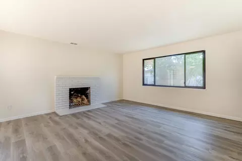 505 Walton Dr, Red Bluff, CA 96080 photo 11