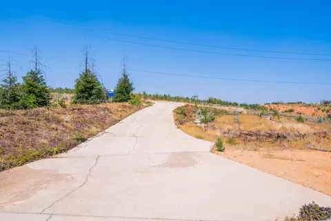 16259 Keswick View Way, Redding, CA 96001 photo 9
