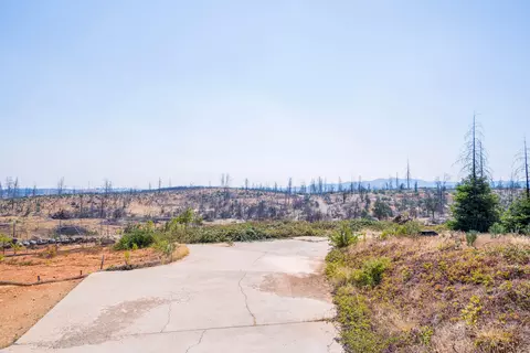 16259 Keswick View Way, Redding, CA 96001 photo 13
