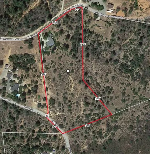 16259 Keswick View Way, Redding, CA 96001 photo 1