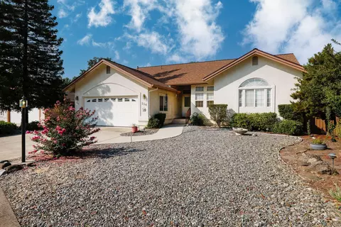 254 Franciscan Trl, Redding, CA 96003 photo 30