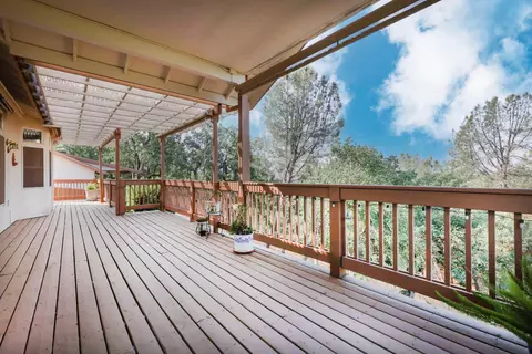 254 Franciscan Trl, Redding, CA 96003 photo 21