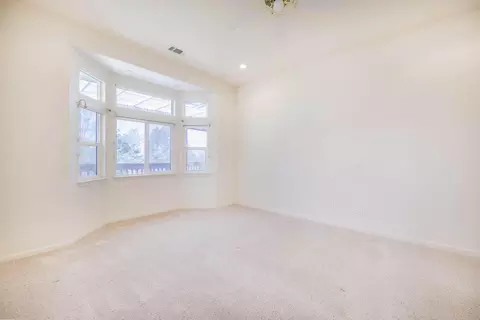 254 Franciscan Trl, Redding, CA 96003 photo 12