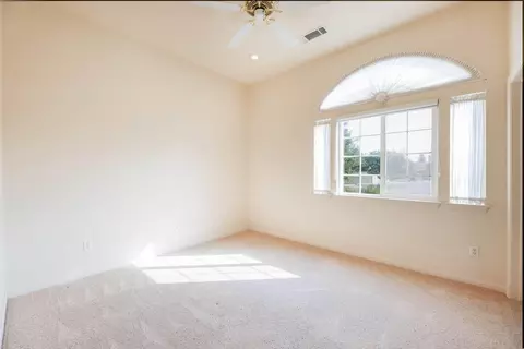 254 Franciscan Trl, Redding, CA 96003 photo 9