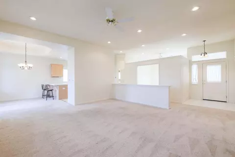 254 Franciscan Trl, Redding, CA 96003 photo 3