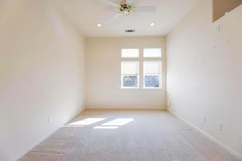 254 Franciscan Trl, Redding, CA 96003 photo 18