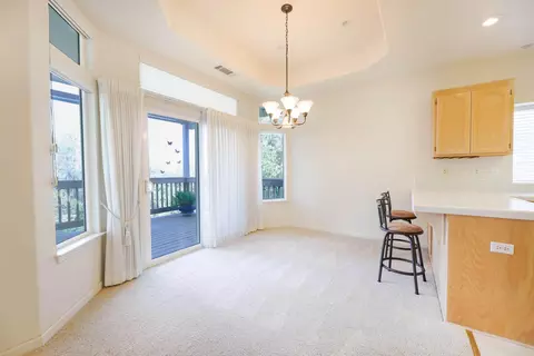 254 Franciscan Trl, Redding, CA 96003 photo 5