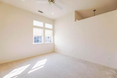 254 Franciscan Trl, Redding, CA 96003 photo 13