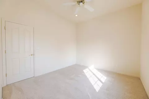 254 Franciscan Trl, Redding, CA 96003 photo 15