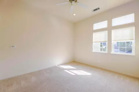 254 Franciscan Trl, Redding, CA 96003 photo 19