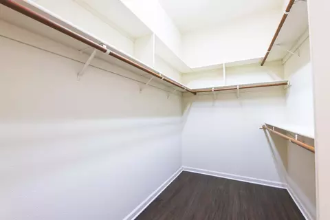 254 Franciscan Trl, Redding, CA 96003 photo 11