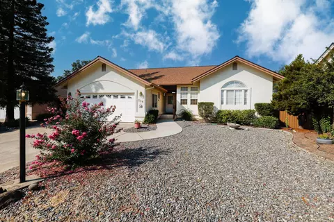 254 Franciscan Trl, Redding, CA 96003 photo 29