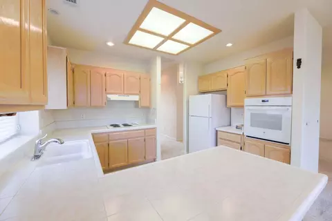 254 Franciscan Trl, Redding, CA 96003 photo 7