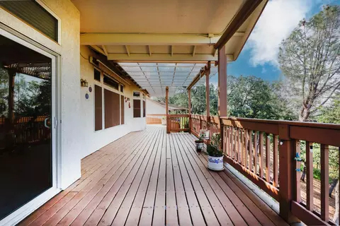 254 Franciscan Trl, Redding, CA 96003 photo 23
