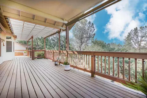 254 Franciscan Trl, Redding, CA 96003 photo 22
