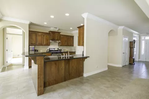 309 Stinson Loop, Redding, CA 96003 photo 8
