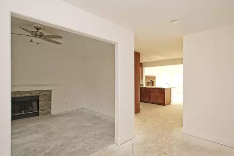 836 Springer Dr, Redding, CA 96003 photo 17