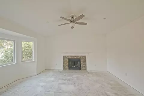 836 Springer Dr, Redding, CA 96003 photo 16