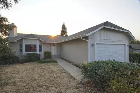 836 Springer Dr, Redding, CA 96003 photo 10