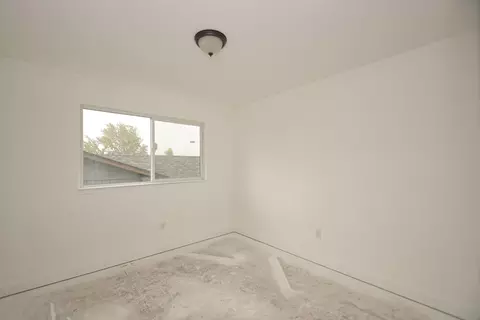 836 Springer Dr, Redding, CA 96003 photo 20