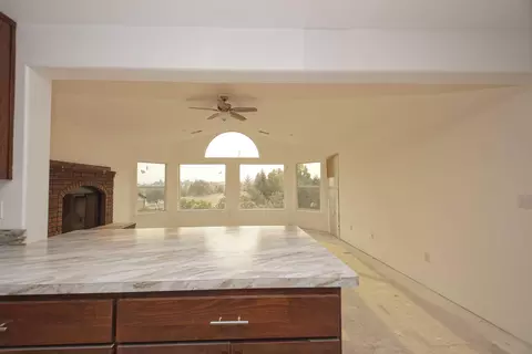 836 Springer Dr, Redding, CA 96003 photo 30