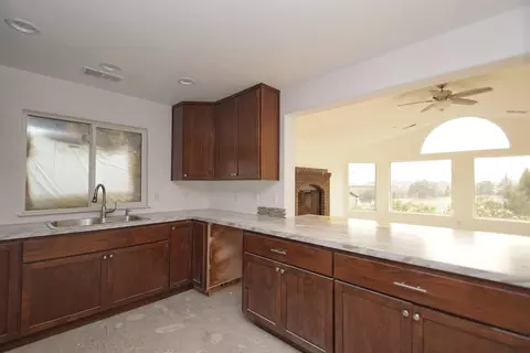 836 Springer Dr, Redding, CA 96003 photo 29