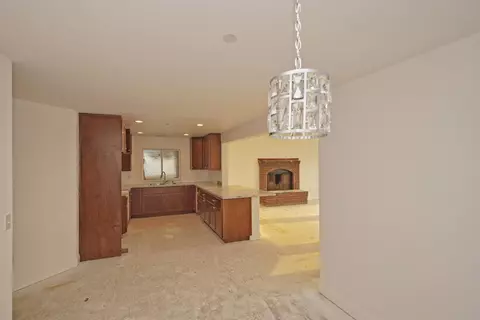 836 Springer Dr, Redding, CA 96003 photo 31