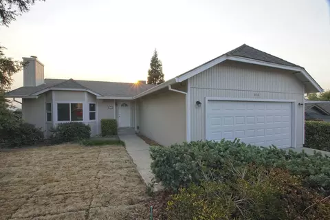 836 Springer Dr, Redding, CA 96003 photo 12