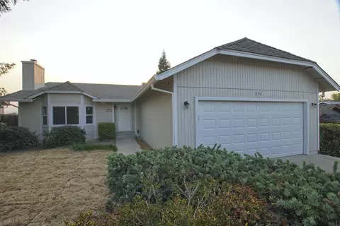 836 Springer Dr, Redding, CA 96003 photo 9