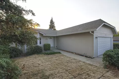 836 Springer Dr, Redding, CA 96003 photo 6