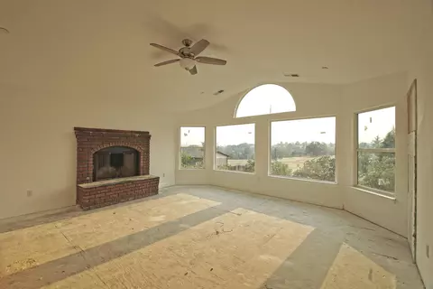 836 Springer Dr, Redding, CA 96003 photo 13