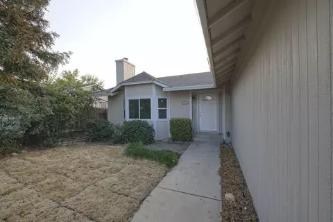 836 Springer Dr, Redding, CA 96003 photo 7